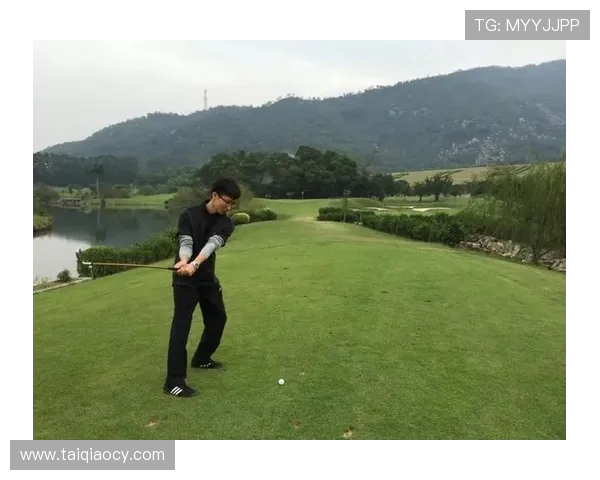 上海攀岩队节奏表现数据分析揭示训练与比赛的关键影响因素 上海攀岩队节奏表现数据分析揭示训练与比赛的关键影响因素