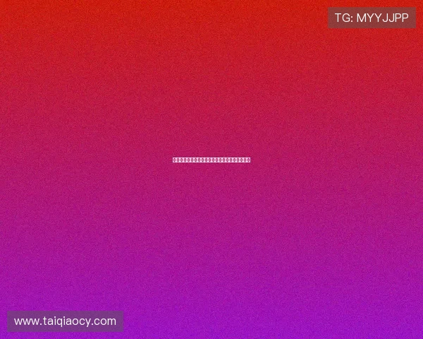 上海排球队在世界锦标赛中的战术表现分析与启示 上海排球队在世界锦标赛中的战术表现分析与启示