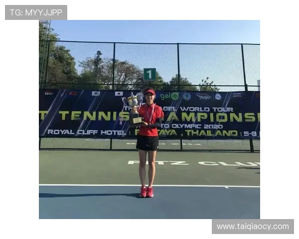 上海网球队在网球灵活性排行榜中荣登第八名展现出卓越实力与潜力 上海网球队在网球灵活性排行榜中荣登第八名展现出卓越实力与潜力