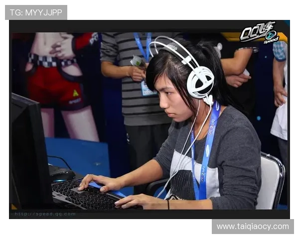 专访李丽:探寻王者荣耀背后的成功秘诀与未来发展方向 专访李丽:探寻王者荣耀背后的成功秘诀与未来发展方向