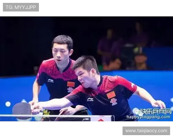 全国锦标赛回顾：武汉乒乓球队战术分析与表现评估