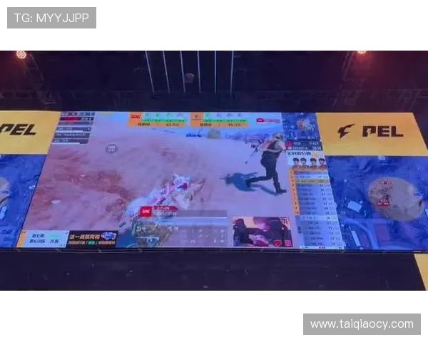 全球总决赛积分榜更新JDG战队以67分稳居第一名