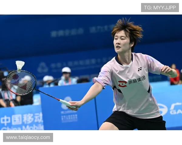 全运会羽毛球积分榜更新杭州队以76分稳居榜首展现强大实力