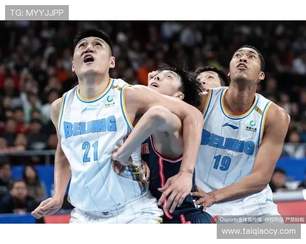 北京网球队世锦赛精彩配合展现团队精神与竞技实力