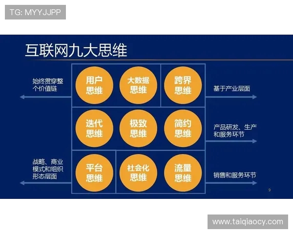 北京羽毛球队战术创新探讨：盯防策略的变革与实践分析