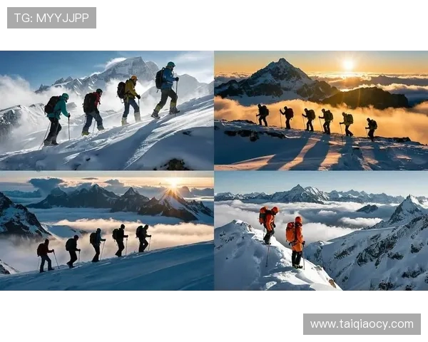 南京极限运动队的默契配合与团队精神探讨