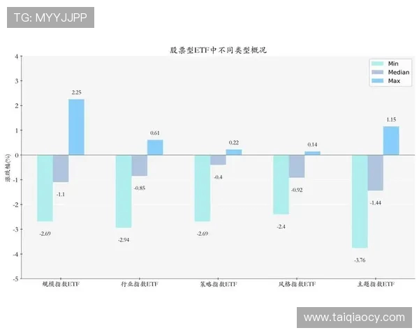 周军羽毛球人生的深度对话与成长历程探讨