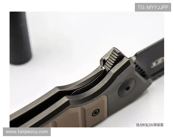 城市赛分析：BLG在节奏掌控上的出色表现与战术思考