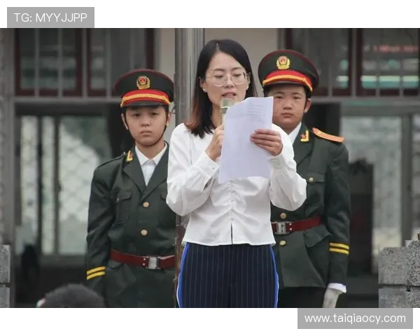 对话陈芳：回顾我的足球生涯与成长之路