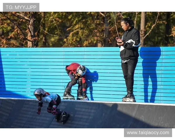 广州极限运动队在极限运动联赛中的耐力表现分析与点评