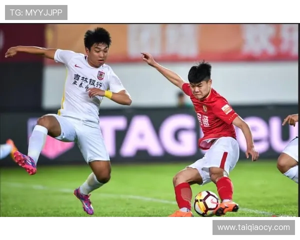 广州街舞队实力不俗荣登全国个人能力排行榜第七名