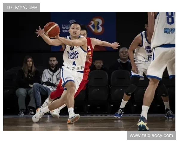 广州篮球队防反体系解析：战术布局与实战应用的深度剖析