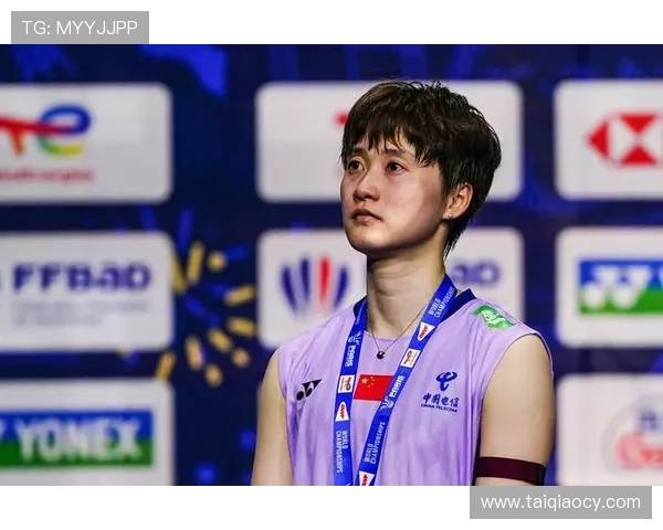 广州羽毛球队在世界杯赛场上的经验与表现分析