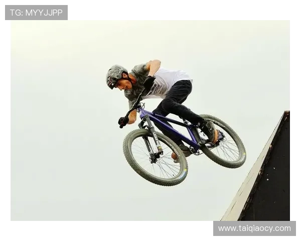 成都与杭州极限运动队赛后状态分析与表现对比