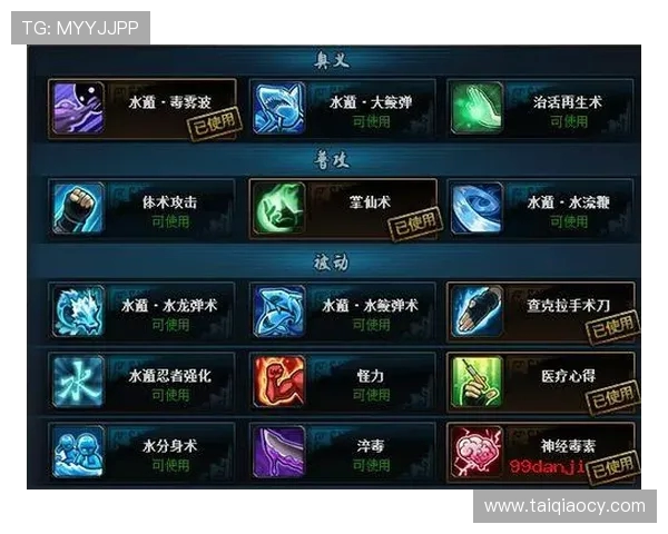 张丽独家揭秘CSGO游戏技巧与心得分享助你快速提升竞技水平