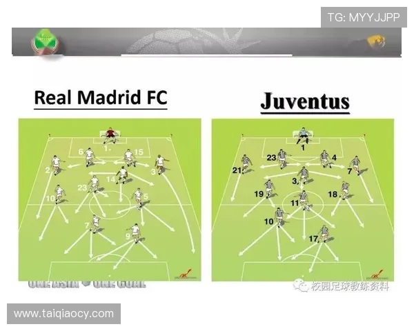 广州足球队的节奏解析：从战术布局到球员配合的深度剖析