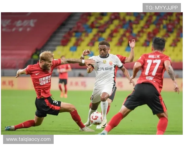 成都排球队以56分稳居选拔赛积分榜首位展现强劲实力