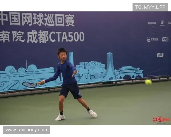 成都网球队在挑战赛中的节奏表现分析与点评