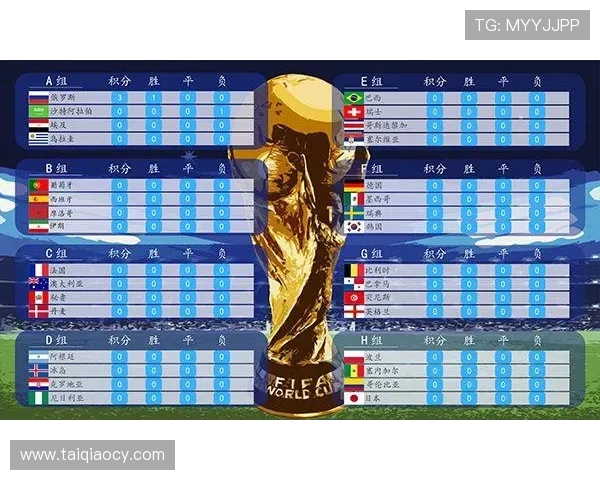 成都足球队在世界杯积分榜上以51分稳居第一名展现强大实力