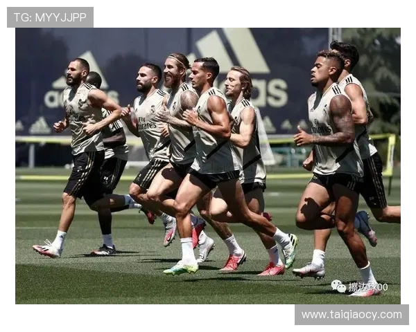 最新足球耐力排行榜揭晓北京足球队稳居榜首引关注