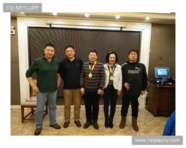 李磊篮球生涯回顾与展望对话分享精彩瞬间与成长故事