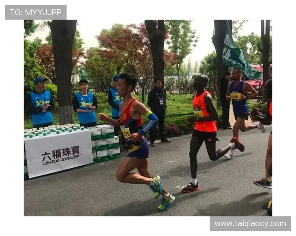 杭州攀岩队在马拉松大满贯中的比赛经验与表现分析