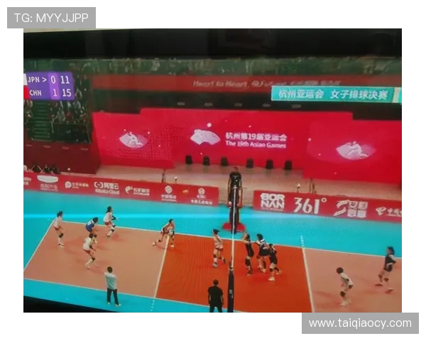 杭州排球队在全国排球灵活性排行榜中荣获第九名展现出强劲实力与潜力