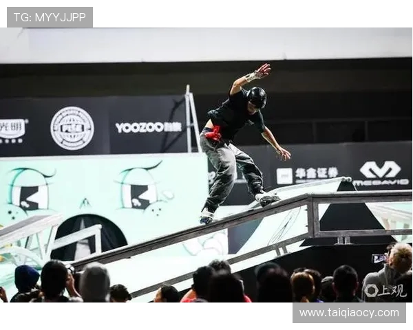 极限运动世界杯聚焦上海攀岩队的蜕变与挑战之旅