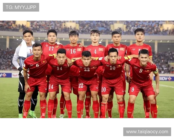 杭州足球队球员实力强劲最新个人能力TOP10揭晓