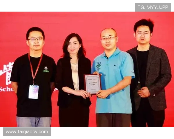 武汉排球队在大师赛中的团队协作表现分析与点评