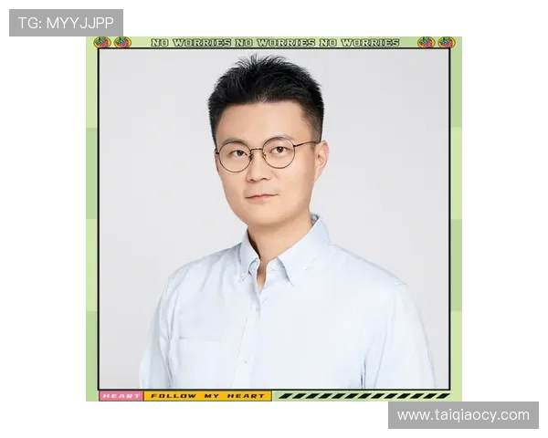 深入分析上海乒乓球队的运营策略与发展模式探讨
