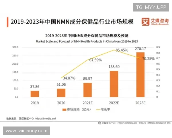 深圳羽毛球队进攻策略分析与失误反思助力未来提升 深圳羽毛球队进攻策略分析与失误反思助力未来提升