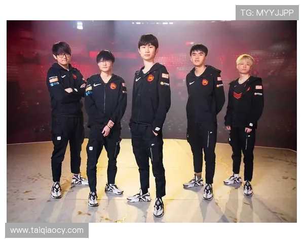 热议DOTA2FPX战队个人能力的提升与战术革新探讨