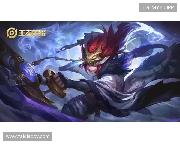 王者荣耀V5战队崛起之路:从默默无闻到荣耀巅峰的奋斗历程 王者荣耀V5战队崛起之路:从默默无闻到荣耀巅峰的奋斗历程