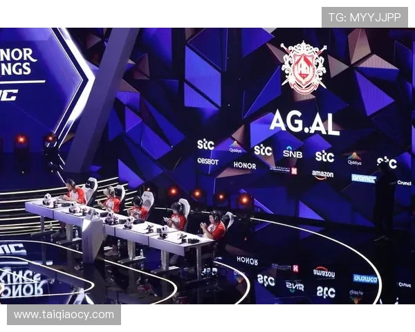 王者荣耀个人能力排行榜揭晓RNG战队荣登第二名引发热议 王者荣耀个人能力排行榜揭晓RNG战队荣登第二名引发热议